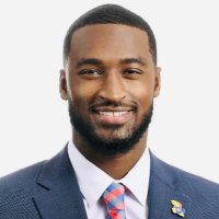 Kyle Mayberry (@moneymayberry) 's Twitter Profile