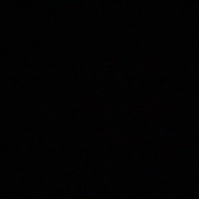 4ᴀm🇵🇸さんのプロフィール画像