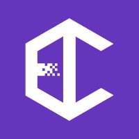 نادي تقنية المستقبل (@ftcksu) 's Twitter Profile