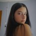alma (@algopersonaaal) Twitter profile photo alma (@algopersonaaal) Twitter profile photo