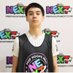 Leonardo Padilla (@leopadilla_3) Twitter profile photo Leonardo Padilla (@leopadilla_3) Twitter profile photo