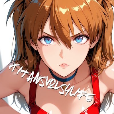 AnimeFan6916's profile picture. 32 male. I’m a die hard titans and Vols fan. I also love all types of anime. l’m also very lewd. 🔞