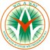 prabakaran Krishna (@pinfinitkrishna) Twitter profile photo prabakaran Krishna (@pinfinitkrishna) Twitter profile photo