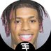 SRW Flip (@srw_flip) Twitter profile photo SRW Flip (@srw_flip) Twitter profile photo