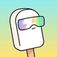 0x.emirtimur (@0xemirtimur) 's Twitter Profile