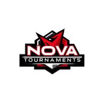 Nova tournaments (@novax_2) 's Twitter Profile Photo Nova tournaments (@novax_2) 's Twitter Profile Photo