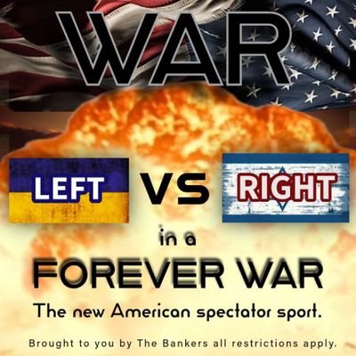 comunista911's profile picture. Anti-imperialist, Anti-capitalist, Anti-Zionist. Socialism with American characteristics.