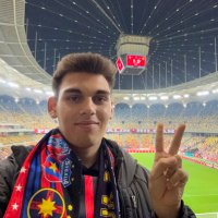 Vlad_12 (@ivlad_12) 's Twitter Profile