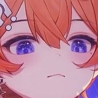 珍珠冬瓜茶 (@ppotrt) 's Twitter Profile