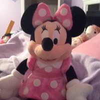 ^. .^ (@ask_xxu) Twitter profile photo
