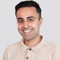 Jai Malik (@jai__malik) 's Twitter Profile Photo Jai Malik (@jai__malik) 's Twitter Profile Photo