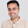 Jai__Malik's profile picture. ceo @AmcaInc. capitalist.