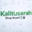 kalitusara7m's profile image