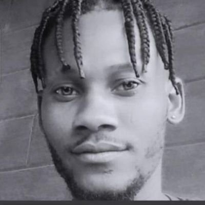 Real_lefty7's profile picture. Service to humanity