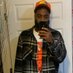 C-137 (@vduzzit) Twitter profile photo C-137 (@vduzzit) Twitter profile photo