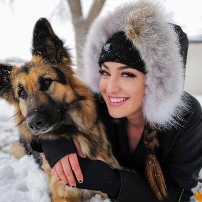 camby_tamm27443's profile picture. 