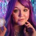 Sage ๐ฟ Whisperwind ASMR (@whisperwindasmr) Twitter profile photo Sage ๐ฟ Whisperwind ASMR (@whisperwindasmr) Twitter profile photo