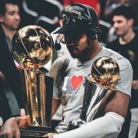 leadr (@leadrwayy) 's Twitter Profile