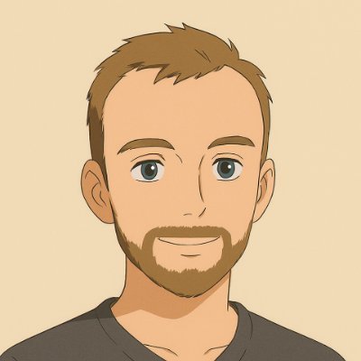 0xRens's profile picture. Building blockchain stuff