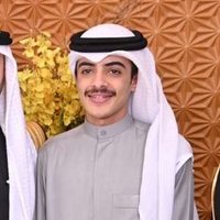محمد ناصر الطلاحين (@mal6la7en) 's Twitter Profile