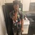 448 King🤲🏾 (@kambaandz) Twitter profile photo 448 King🤲🏾 (@kambaandz) Twitter profile photo