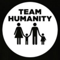 Tryn2Laugh (@gr8ful4god2) 's Twitter Profile