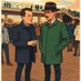Not Another Tipster (@notanothertipst) Twitter profile photo Not Another Tipster (@notanothertipst) Twitter profile photo
