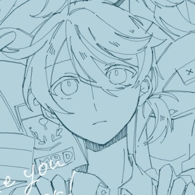 ひでさんのプロフィール画像