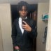harold (@shesluttforlew) Twitter profile photo harold (@shesluttforlew) Twitter profile photo