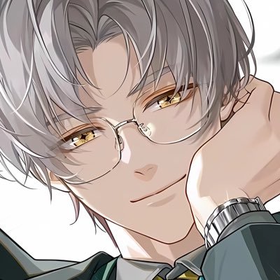 4&5周年おめでとうありがとうさんのプロフィール画像
