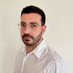 Raphael Joye (@raphjoye) Twitter profile photo Raphael Joye (@raphjoye) Twitter profile photo