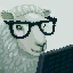 sheepxu (@sheepyxu) Twitter profile photo sheepxu (@sheepyxu) Twitter profile photo