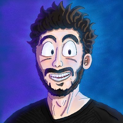 Desenvolvedor Java Backend
|
Sem o trabalho das outras pessoas você não teria o quer comer, o que vestir... e nem estava lendo isso daqui