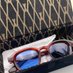 WxW (@wxweyewear) Twitter profile photo WxW (@wxweyewear) Twitter profile photo