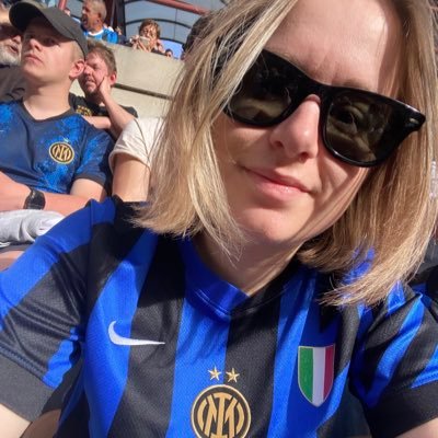 Fra ⭐️⭐️ Profile