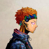 Phlay🥷 (@phlayofweb3) 's Twitter Profile