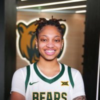 taliah scott (@thetaliahscott) 's Twitter Profile Photo taliah scott (@thetaliahscott) 's Twitter Profile Photo