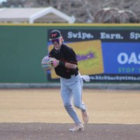 Boyd Kay (@boydkay01) 's Twitter Profile