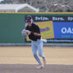 Boyd Kay (@boydkay01) Twitter profile photo Boyd Kay (@boydkay01) Twitter profile photo