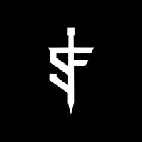 Sim To Funded (@simtofunded) 's Twitter Profile