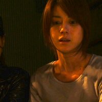 高橋洋 (@sodomunoichi) 's Twitter Profile Photo 高橋洋 (@sodomunoichi) 's Twitter Profile Photo