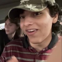 star (@starsintrlude) 's Twitter Profile Photo star (@starsintrlude) 's Twitter Profile Photo