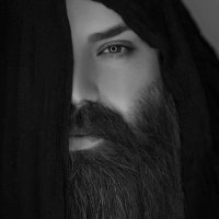 ⛅️🔥Mo👌🔥⛅️ (@moazima3) 's Twitter Profile