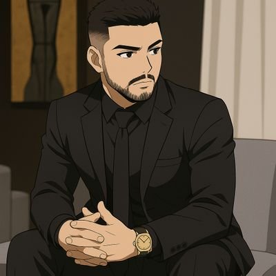 vieirarkt's profile picture. Acabei de chegar