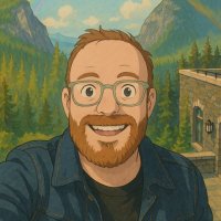 Greg Neely (@neely_lab) 's Twitter Profile Photo Greg Neely (@neely_lab) 's Twitter Profile Photo