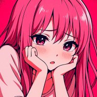 tawny (@tawnniee) 's Twitter Profile Photo