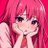 Profile image of tawny
