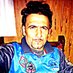 jowhari3 (@jowhari31) Twitter profile photo jowhari3 (@jowhari31) Twitter profile photo