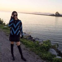 Lisa (@kronikkoreci) 's Twitter Profile