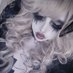 99_ (@hach1_99) Twitter profile photo 99_ (@hach1_99) Twitter profile photo